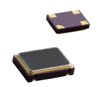 小尺寸XO振蕩器CPPC7L-A7B6-8.0PD專屬于6G藍牙模塊